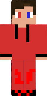 Sasman 1.0
