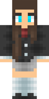 skin_colleggio