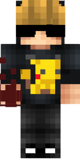 KOS