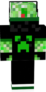 Gaming Ty Hd