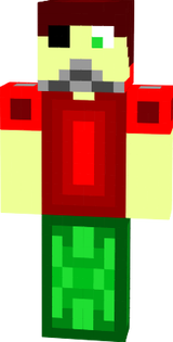 midleezzv1