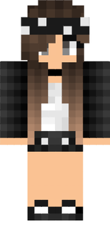 fodase