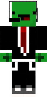 TurtleQc