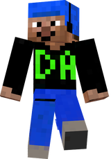 max prime