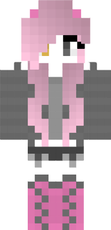 Angijezz