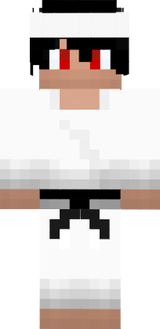 Scise
