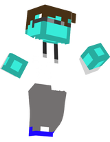 tendiamond