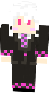 Yoship