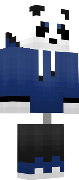 Kirill