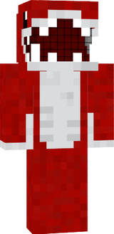redshark yee