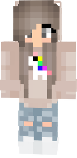 BU da tüm xd fmsdmsld