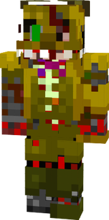 SpringMaker