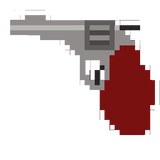 Gun-2