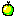 MANZANA