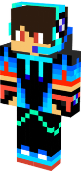 GamingDemon_TUB