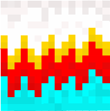 cape