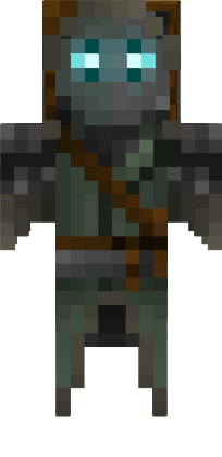 Preview of texture: preason