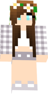 Inuria
