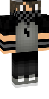 Nikibro24