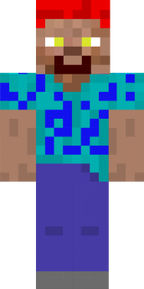 STEVE