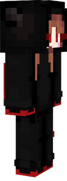RqPBiTz_