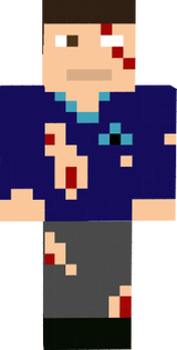 survivor 1.1.1