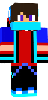 Kao