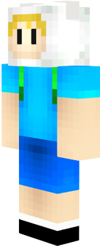 OI