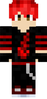 Ryuuji_TD