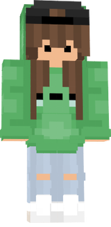 Slime_JoKerZ v3
