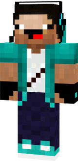 sd
