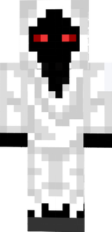 entity 303