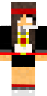 дддддддл