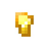 gold_nugget Minecraft Item Textures - NovaSkin