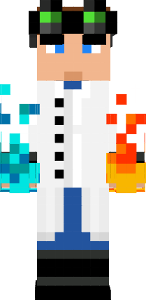 Preview of texture: wiederdude