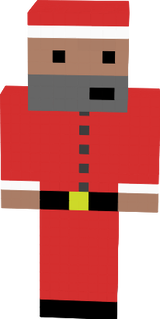uj
