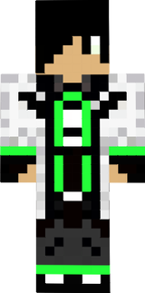 NICK