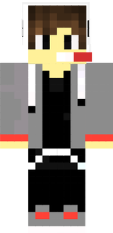sami