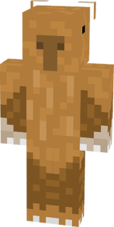 captaovara