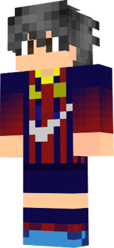GustavoPl4yer