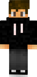 aa