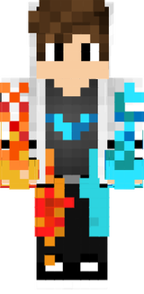 gokuma