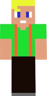 DiegoGamer2503
