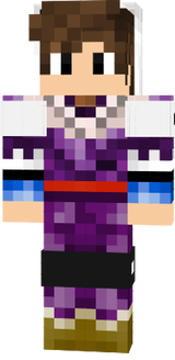 aceptenlo