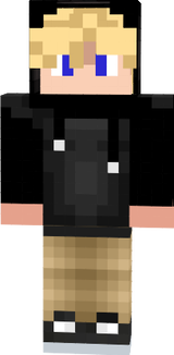 monisko2