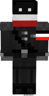 nega 1