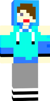 オリジナル