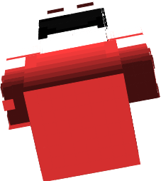 Preview of texture: steve