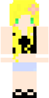CocoSun_ flower 2