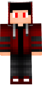 SuperRDS Uchiha